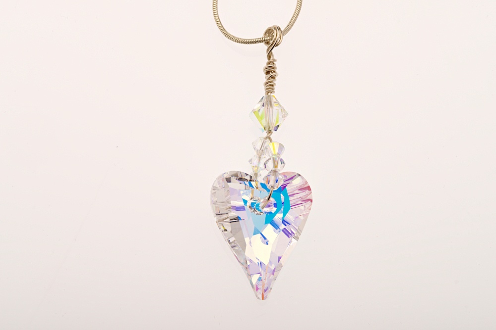 vicki luisa Jewellery Aug 21 126